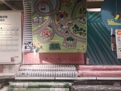 -IKEA宜家家居(南京商场)