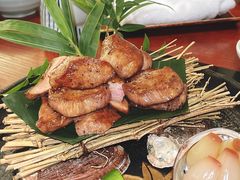 -蟹田居·活蟹料理(东城店)