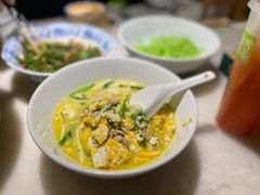 -农耕记·湖南土菜(海上世界店)