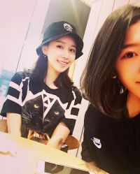 -欧扬医疗美容