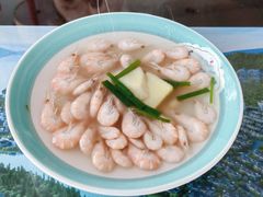 -湖上人家·船菜·私房菜(拈花湾景区店)