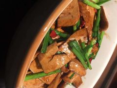 -潇肴江湖(建宁店)