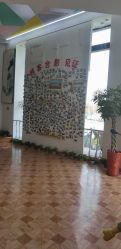 点击看大图 -嗨贝贝儿童摄影(宝龙城市广场店)