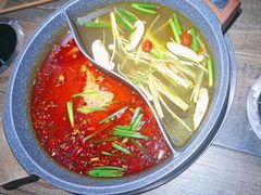 -成都屋头串串(青年北街店)