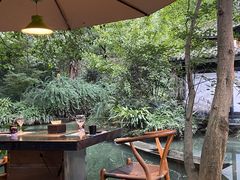 -王家渡火锅(三苏祠店)