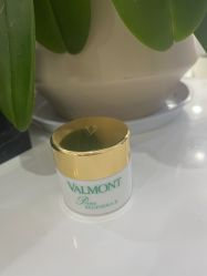 -0 SPA科技美肤·Valmont法儿曼品牌