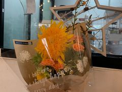 -MIMO CAFE(沙头角店)