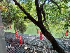 -侨美·唐荔园·40年地道粤菜