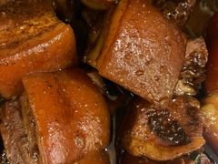 -深圳维景酒店-维景轩