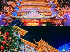 -大佛古寺