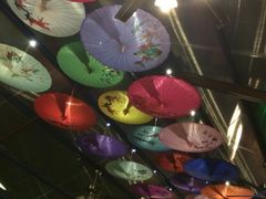 iphone_upload_pic-合晋食府(广州合晋帝苑酒店)