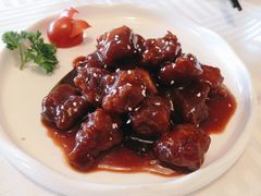 -上海年代·浙菜家烧·小海鲜(水上东路店)