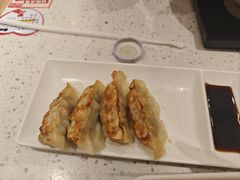 -味千拉面(广州白云机场T1西二店)