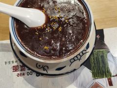 -秦䩊会·陕西biangbiang面(畹町路店)