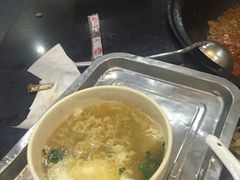 长寿面-木火炖鱼农家炕(祥宇上品总店)