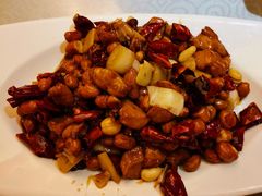 -陈麻婆豆腐总店