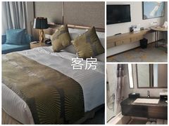 -上海虹桥宾馆(郁锦香品牌酒店)