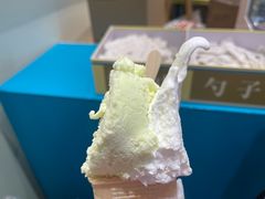 -柠檬车露(卖草地店)