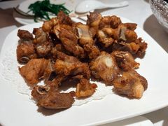 -煲煲好(朝阳门店)