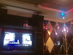 -Miohca缪卡KTV(和平店)