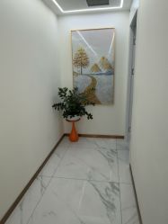 -时光畔·酷雪·痘肌