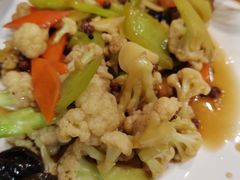 -青阳炒鸡(建新路店)