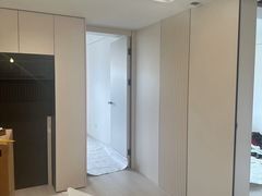 -索菲亚衣柜橱柜家具全屋定制(汶水红星店)