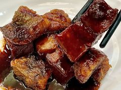 -虹迎轩·中餐厅(虹桥迎宾馆店)