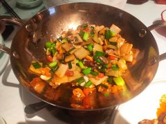 -蓉城小馆(科兴店)