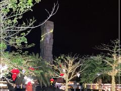 -锦里海景海鲜餐厅.三亚老字号(亚龙湾中心广场店)