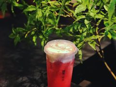 -阿嬷手作(南宁百盛印象城店)
