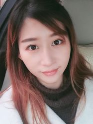 -Cima salon西玛沙龙