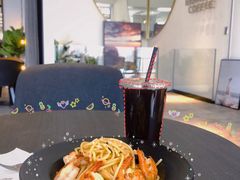 -Bco豆库(星耀天地店)