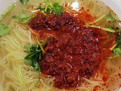 -老友谊冷面店(苏家屯店)