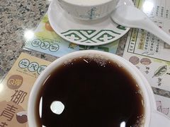 -地茂馆甜品