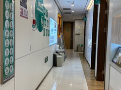 -维乐口腔·埃齐门诊(静安店)