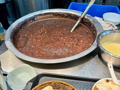 -穆彦华逍遥镇胡辣汤(岗坡路店)