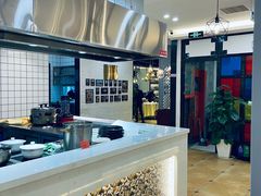 -贵宾楼大酒店(汇邻广场店)