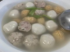 -天天渔港海鲜酒家(石浦玉泉路店)