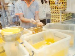 -汤姆大师傅鲜香牛肉饼(深圳保利文化广场店)