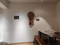-小时候焗海鲜(鄞州万达店)