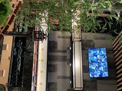-湊湊火锅·茶憩(东城万达店)