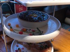 -咕嘟草帽鱼·牛奶一样的鲜鱼汤(包河万达广场创始店)