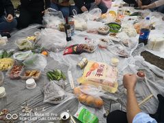 -上海月湖雕塑公园