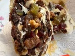 -大顺斋(牛街店)