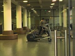 -东华大学(松江校区)