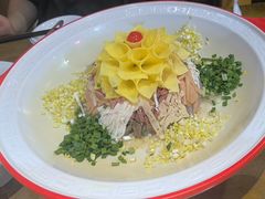 -杏花村水席楼·洛阳水席(老城十字街店)