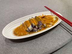 -东莱海上(长宁来福士店)