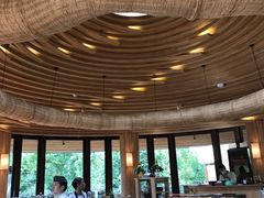 -青城山六善酒店·紫氣園中餐厅