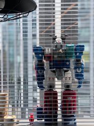 -飛凡TATTOO纹身•原创